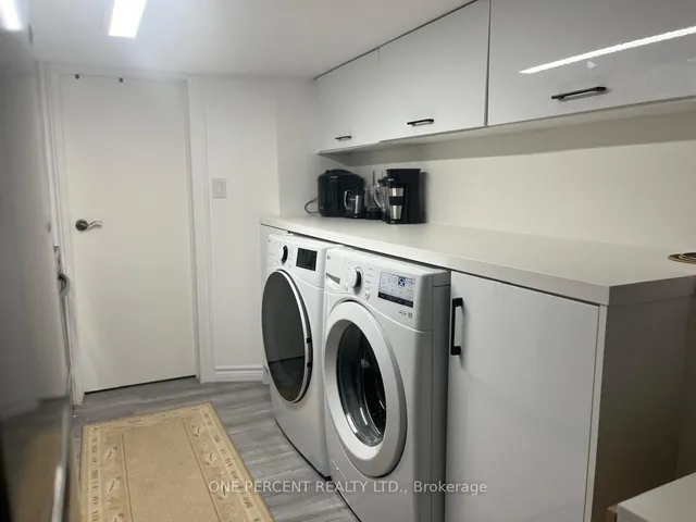 Additional image 24 of 88 Cuffley Cres