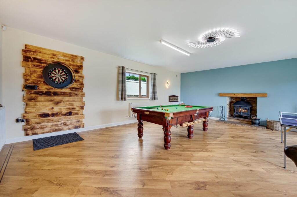 Additional image 5 of Halifax Road, Briercliffe, Burnley