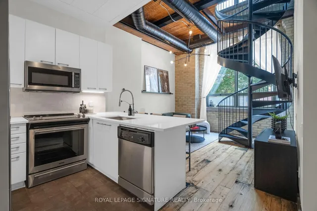 Additional image 5 of 781 King St Unit 206