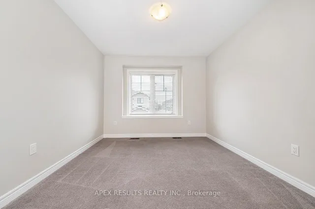 Additional image 12 of 1890 Rymal Rd Unit 16