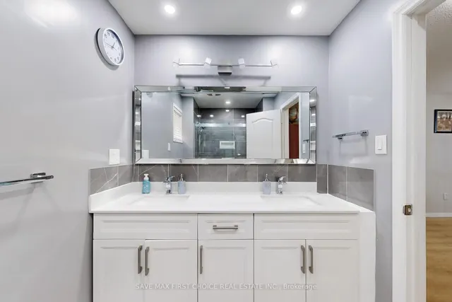 Additional image 33 of 4 Sunnyview Rd