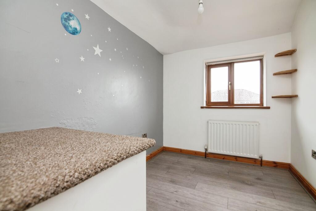 Additional image 11 of Regent Road, Oldbury, B69