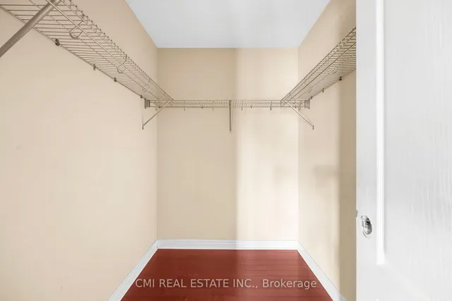 Additional image 27 of 5 Decorso Dr