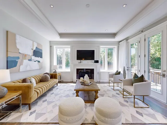 Additional image 12 of 168 Highgate Ave