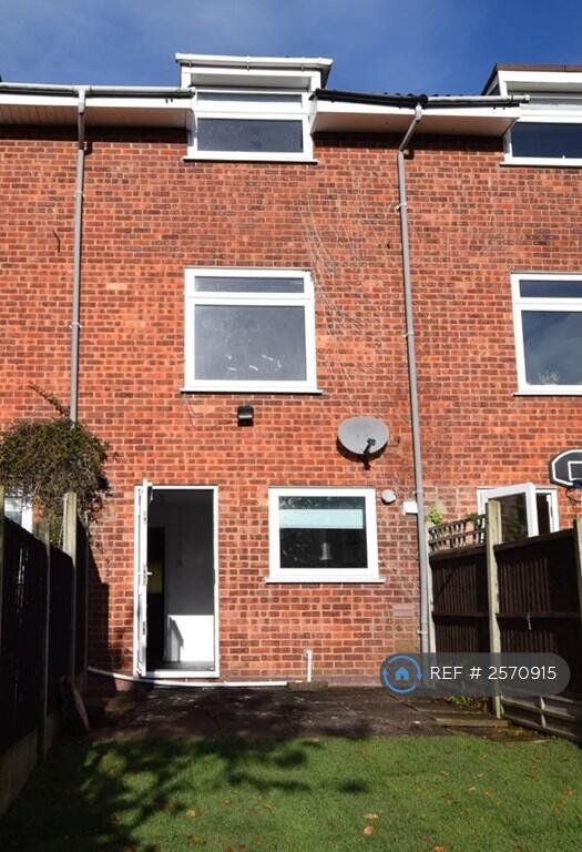 Additional image 4 of Kingfisher Way, Birmingham, B30