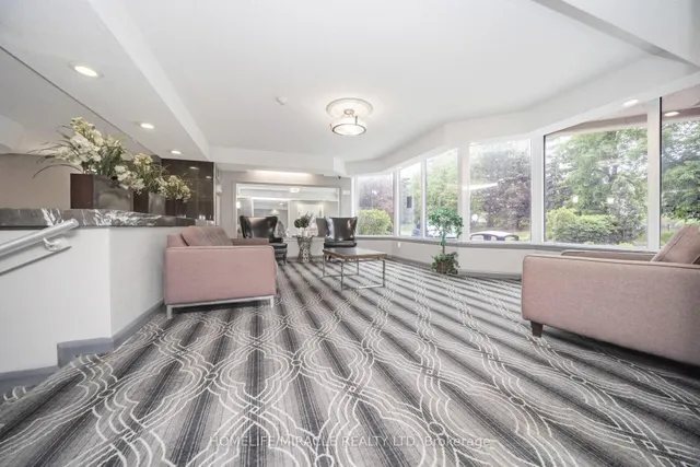 Additional image 13 of 8 Lisa St Unit 1802