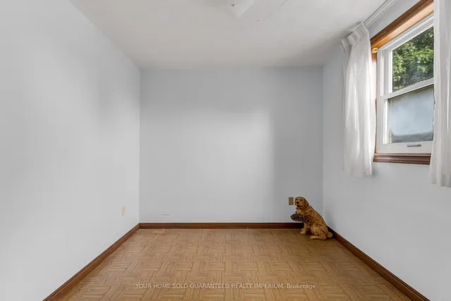 Additional image 22 of 333 LIMERIDGE Rd