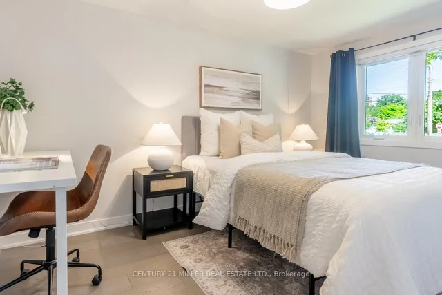 Additional image 20 of 1004 Marley Cres