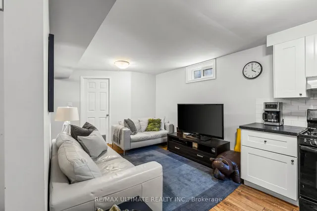 Additional image 21 of 2113 Headon Forest Dr