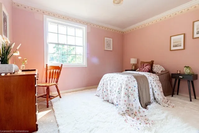 Additional image 22 of 1442 Alderson Rd