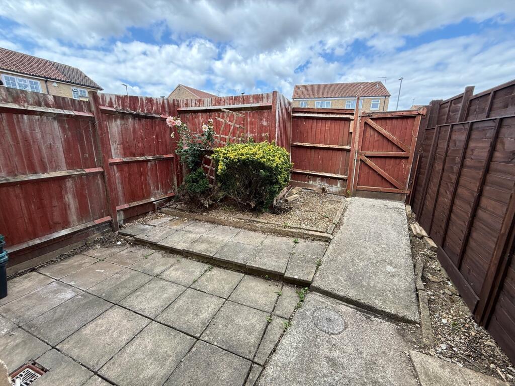 Additional image 7 of Lower Ream, Abbey Manor Park, Yeovil, Somerset, BA21 3SB