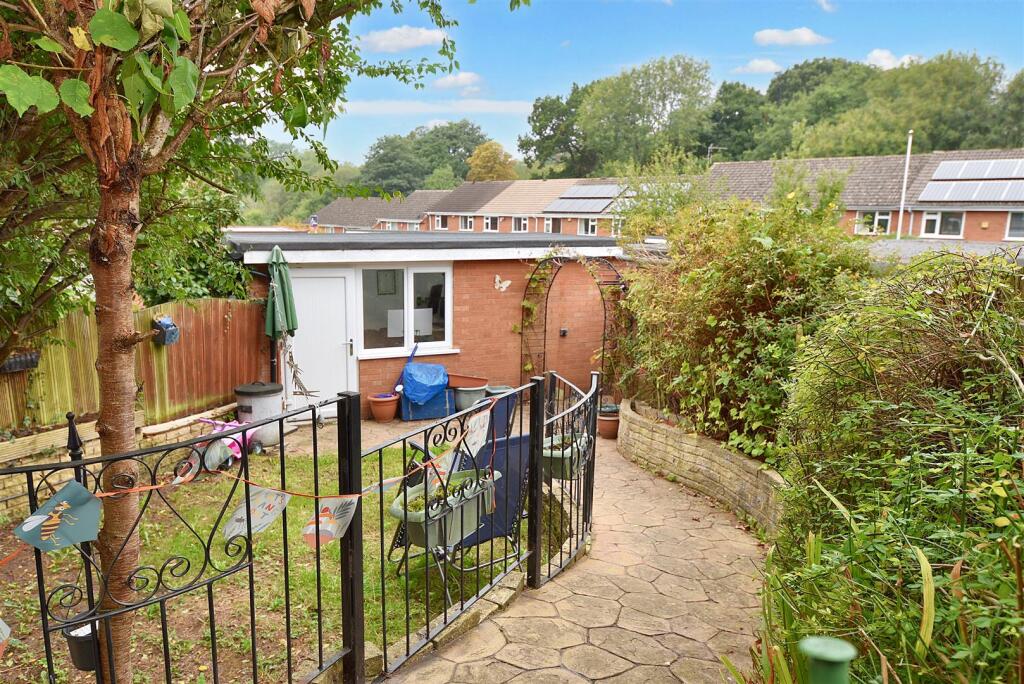 Additional image 13 of Sellywood Road, Bournville, Birmingham