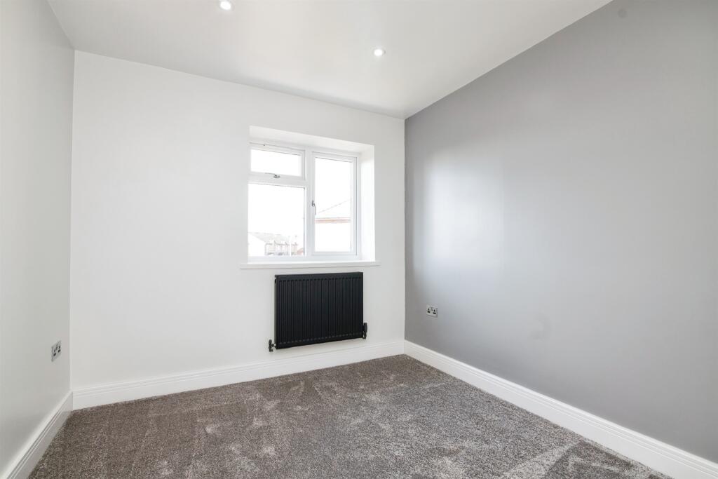 Additional image 9 of Richard Street South, West Bromwich