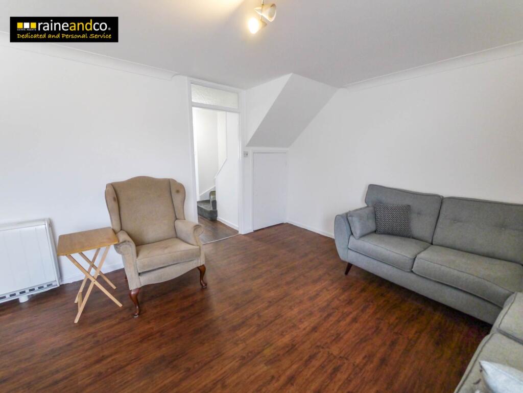 Additional image 9 of Hillfield, Hatfield