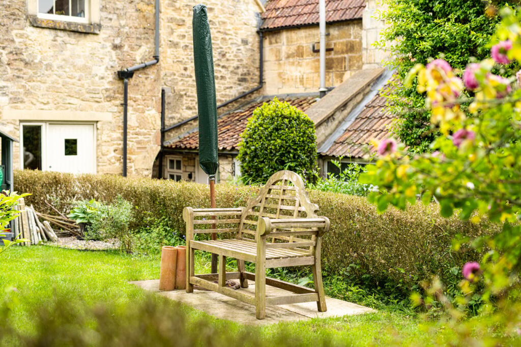 Additional image 11 of Coppice Hill, Bradford on Avon, BA15