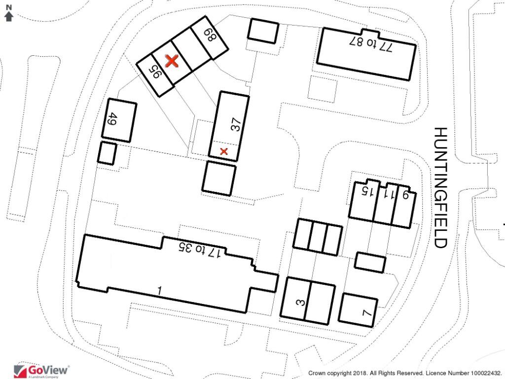 Additional image 23 of Mascroft Road, Castlemead