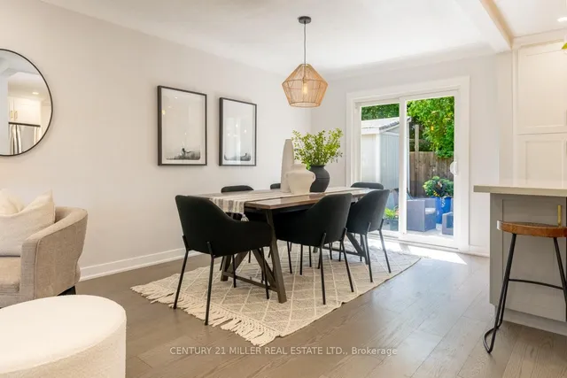 Additional image 10 of 1004 Marley Cres