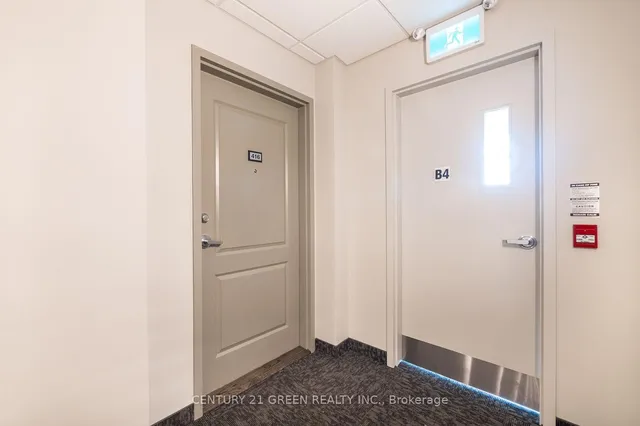 Additional image 4 of 830 Megson Terr Unit 416