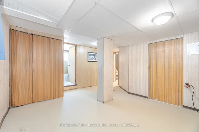 Additional image 33 of 24 Lesbury Ave