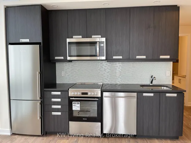 Additional image 14 of 99 John St Unit 3204