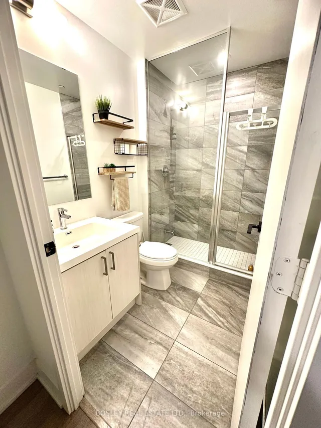 Additional image 6 of 50 George Butchart Dr Unit 407