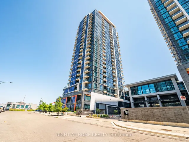Additional image 46 of 55 Eglinton Ave Unit 2001