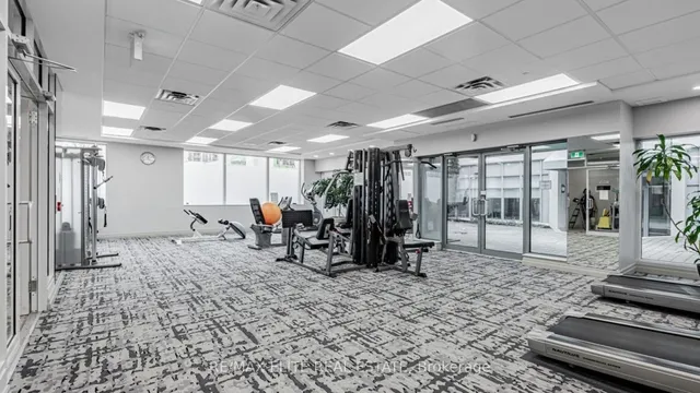 Additional image 15 of 61 Town Centre Crt Unit 2401