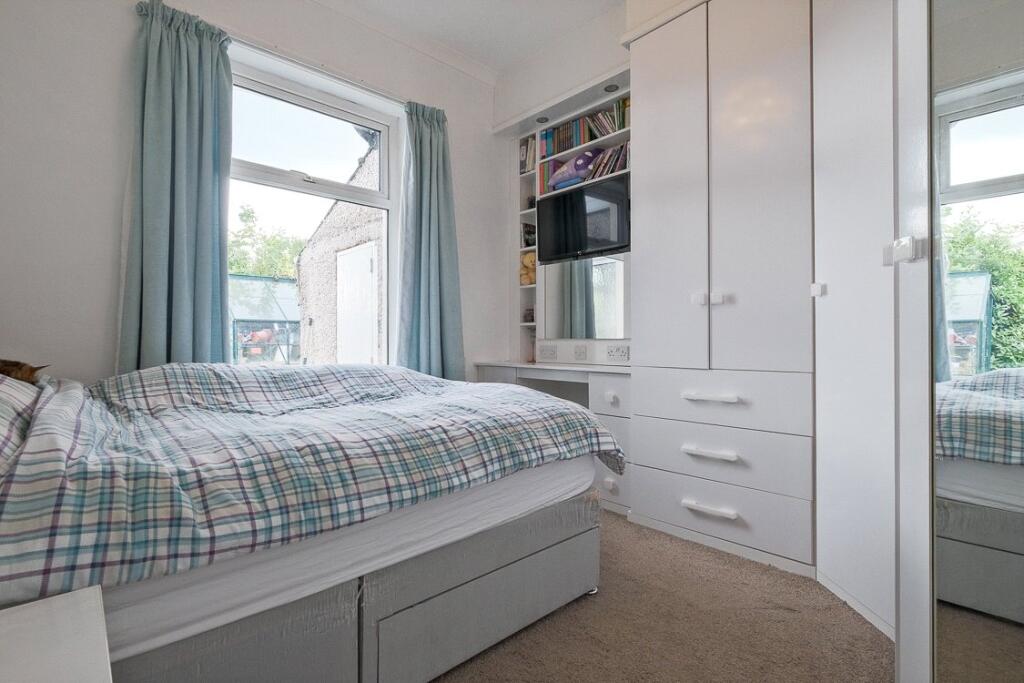 Additional image 14 of Blackburn Road, Rishton, Blackburn, Lancashire, BB1