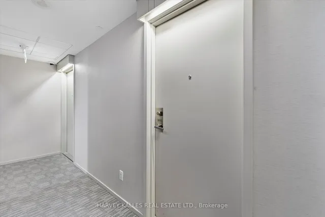 Additional image 21 of 101 Peter St Unit 2810