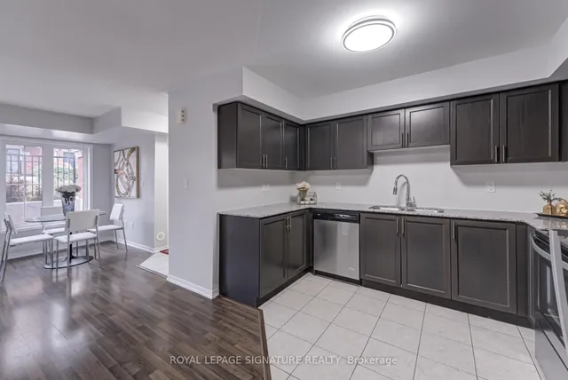 Additional image 17 of 2492 Post Rd Unit 19