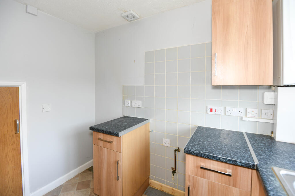 Additional image 5 of Towpath Road, Trowbridge