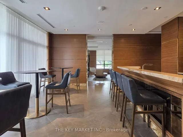 Additional image 46 of 21 Clairtrell Rd Unit 217