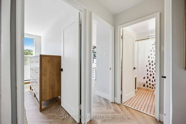 Additional image 22 of 57 Neptune Dr Unit 103