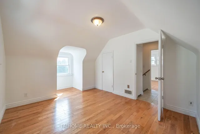 Additional image 28 of 47 Dromore Cres