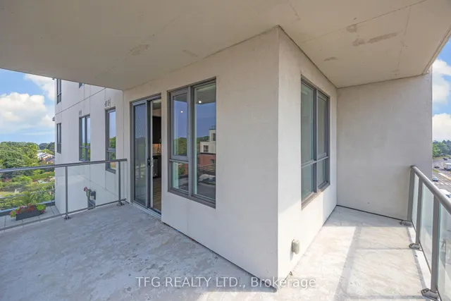 Additional image 28 of 22 East Haven Dr Unit 827