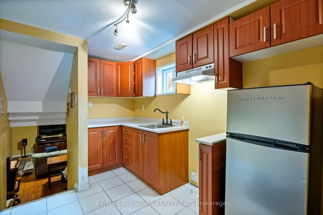 Additional image 11 of 54 Kennaley Cres