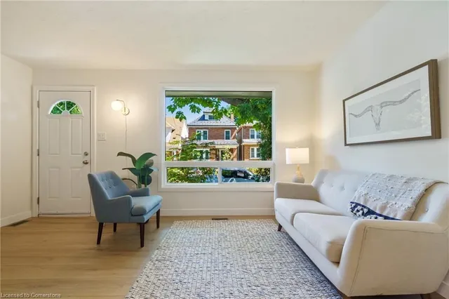 Additional image 9 of 161 Homewood Ave