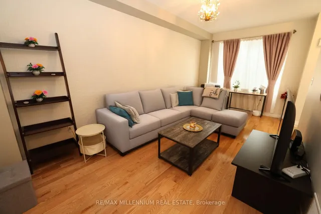 Additional image 13 of 1015 Galeway Blvd Unit 5