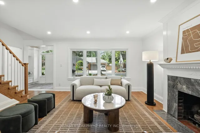 Additional image 7 of 821 SHADELAND Ave