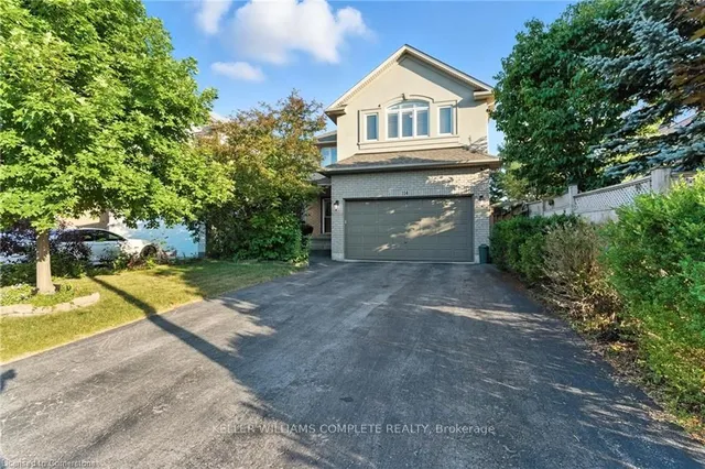 Additional image 42 of 114 ARMOUR Cres