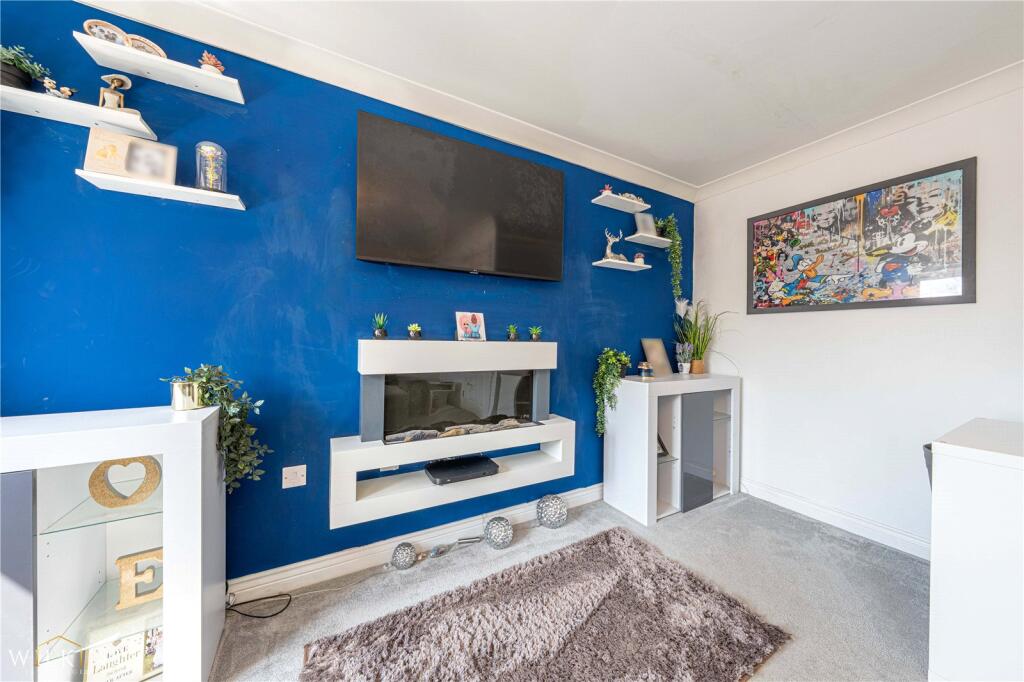 Additional image 12 of Lychgate Close, Glascote, Tamworth, Staffordshire, B77