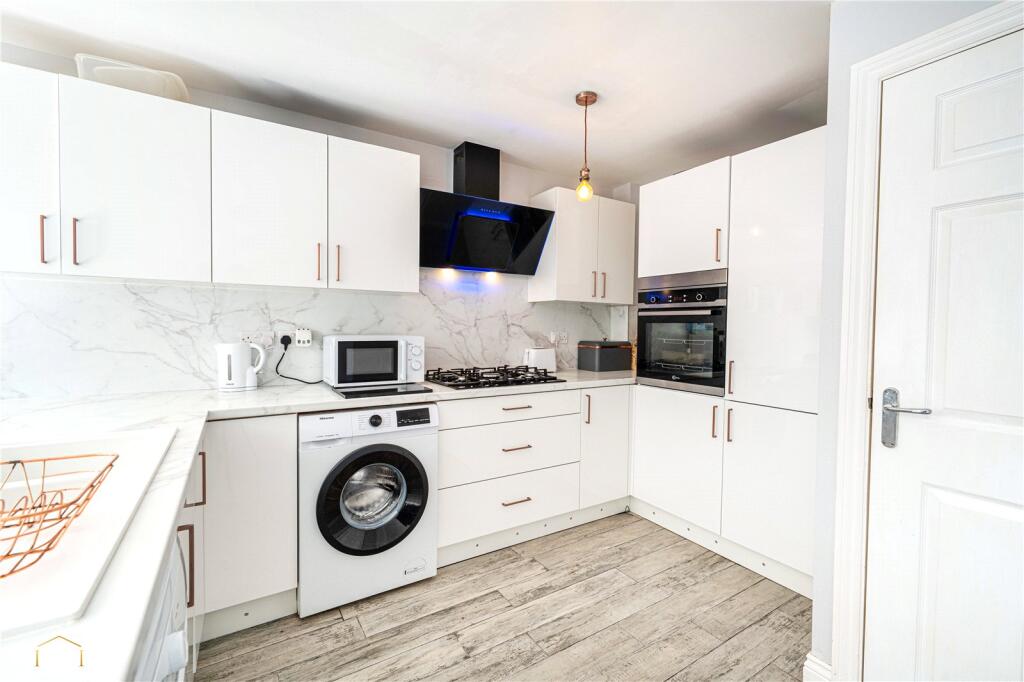 Additional image 6 of Lychgate Close, Glascote, Tamworth, Staffordshire, B77