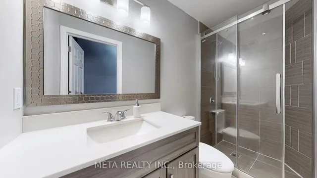 Additional image 18 of 28 Orton Park Rd