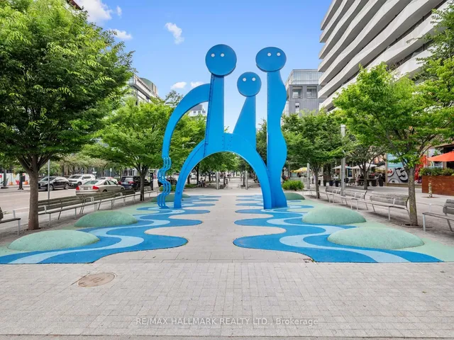 Additional image 35 of 35 Rolling Mills Rd Unit S423