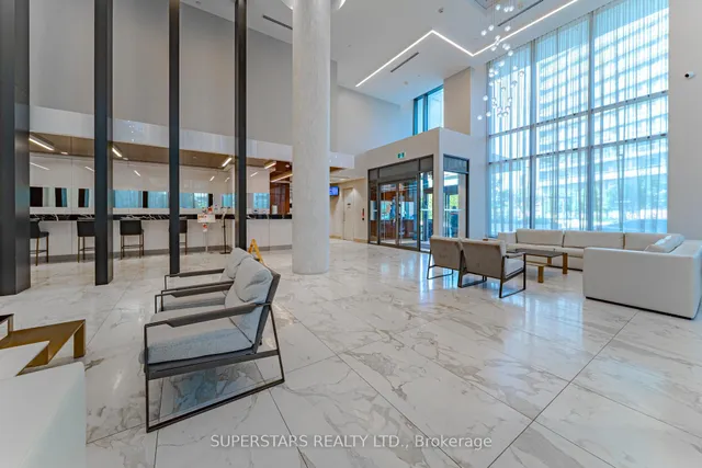 Additional image 19 of 32 Forest Manor Rd Unit 2603