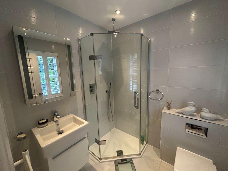 Additional image 5 of Chestnut Grove, Harborne, Birmingham