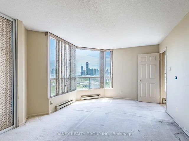 Additional image 14 of 4460 Tucana Crt Unit 704