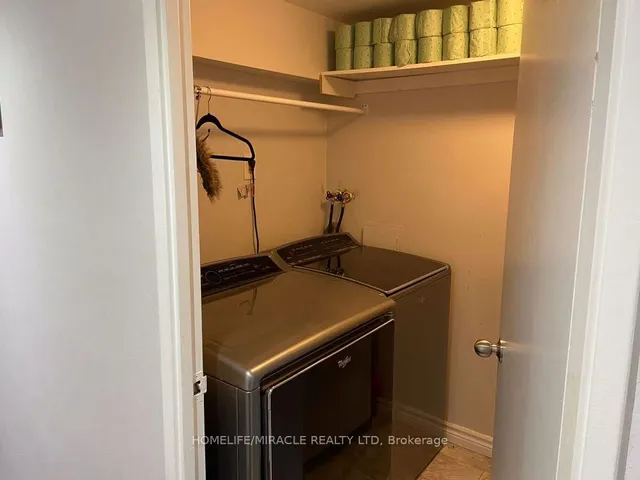 Additional image 18 of 1701 Mccowan Rd Unit 207