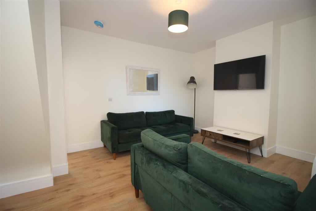 Additional image 10 of Frome Road, Trowbridge