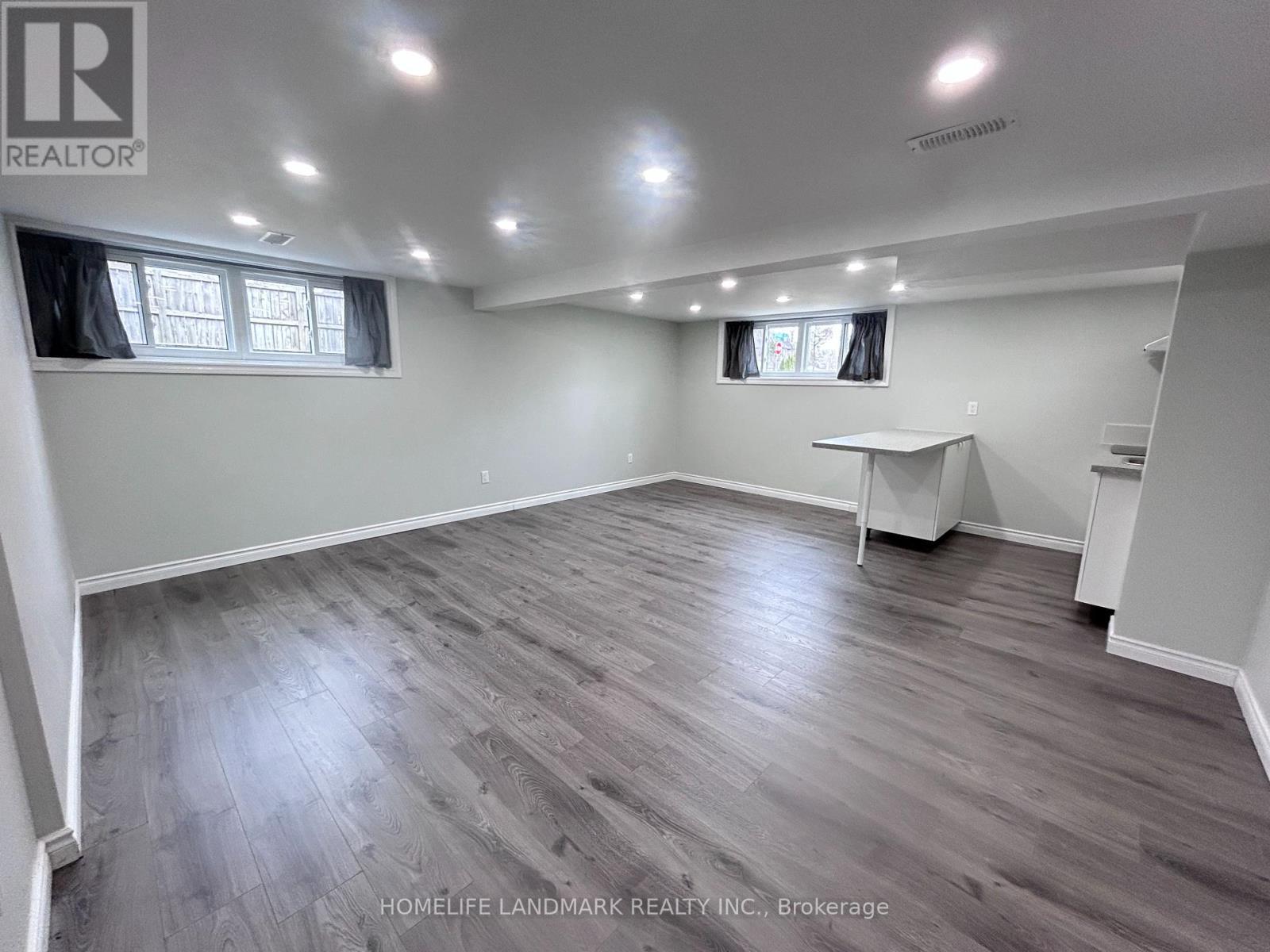 BASEMENT - 47 GENTRY CRESCENT|Richmond Hill (Crosby), Ontario L4C2G8